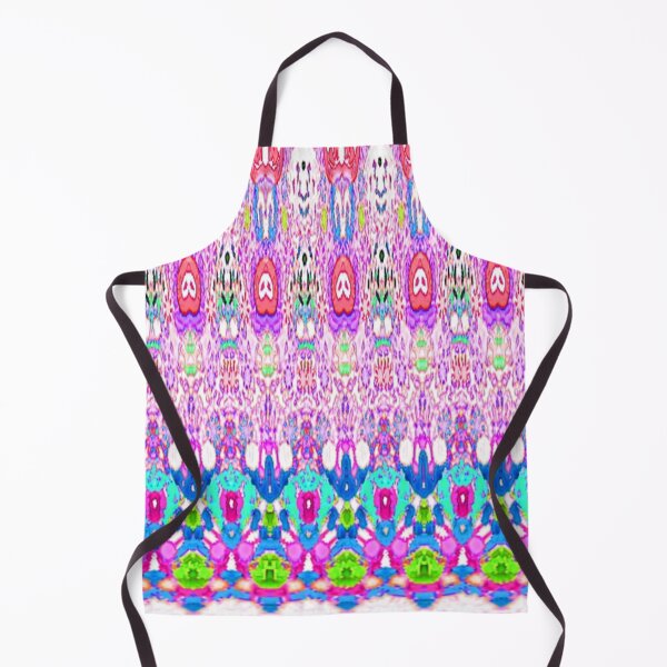 Item preview, PRETTY PATTERN #112 designed and sold by ArtemyRMT.
