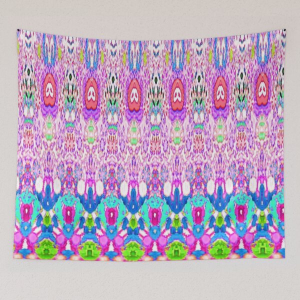 Item preview, PRETTY PATTERN #112 designed and sold by ArtemyRMT.