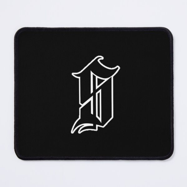 Item preview, Letter S Logo designed and sold by Epic TV USA.