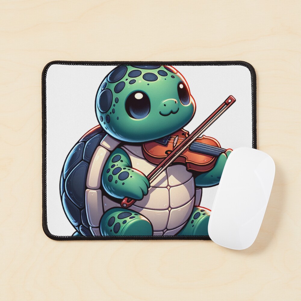 Item preview, Mouse Pad designed and sold by KateBlakeO.