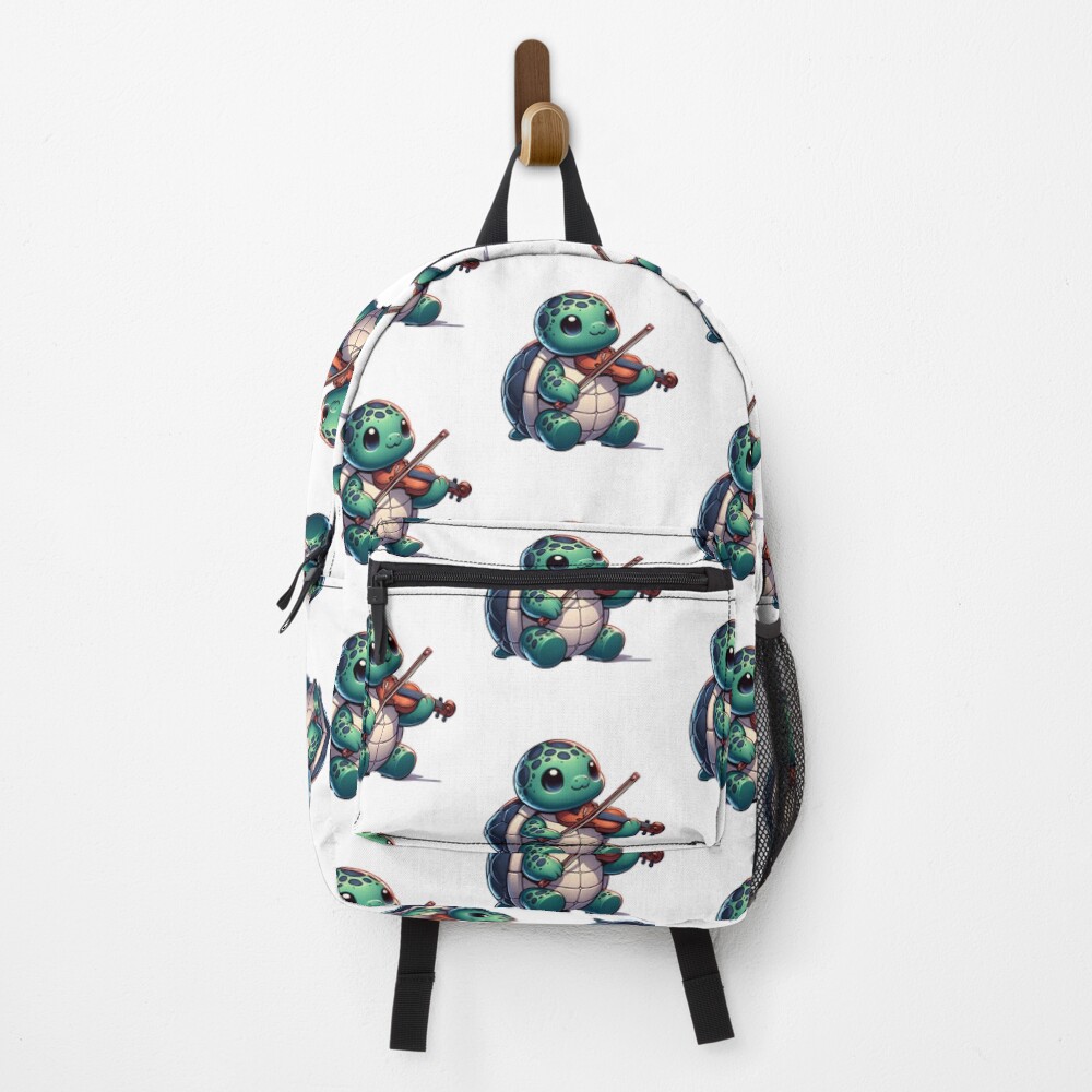 Item preview, Backpack designed and sold by KateBlakeO.
