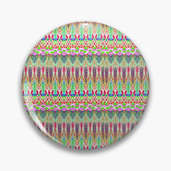 Item preview, PRETTY PATTERN #113 designed and sold by ArtemyRMT.