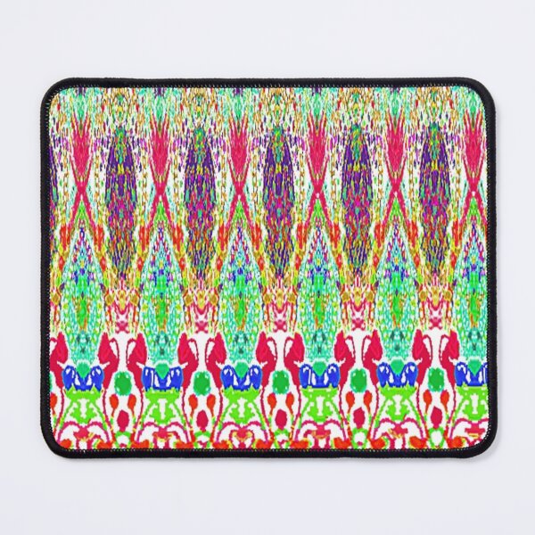 Item preview, PRETTY PATTERN #113 designed and sold by ArtemyRMT.