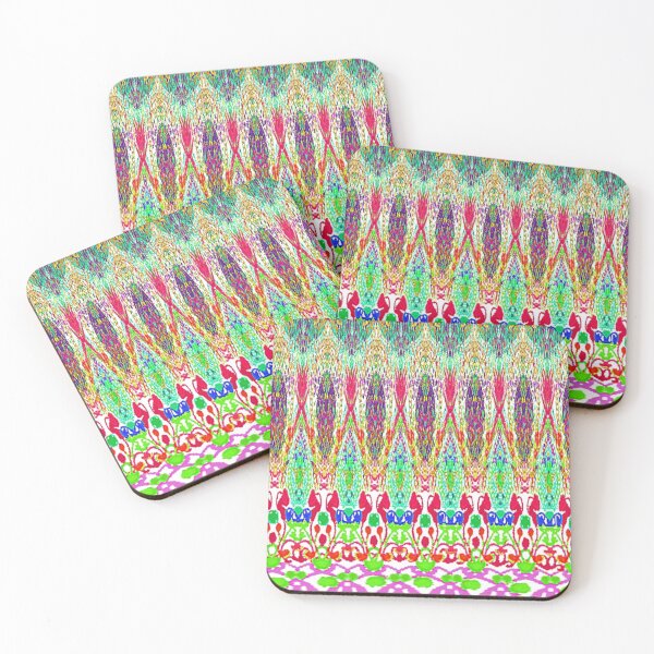Item preview, PRETTY PATTERN #113 designed and sold by ArtemyRMT.