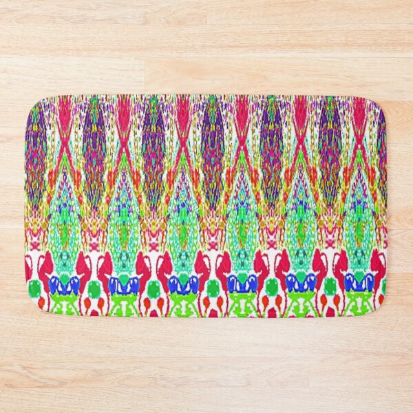 Item preview, PRETTY PATTERN #113 designed and sold by ArtemyRMT.