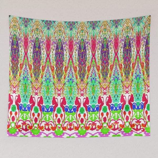 Item preview, PRETTY PATTERN #113 designed and sold by ArtemyRMT.