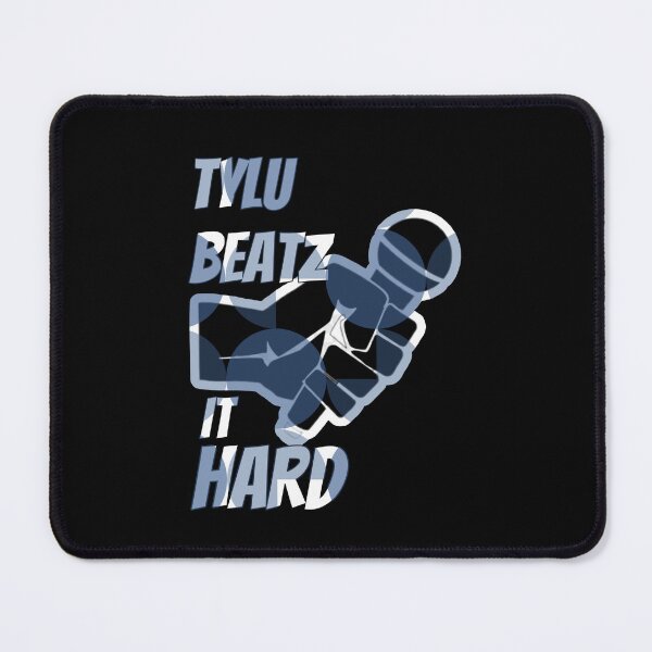 Item preview, Tylu BeatZ It designed and sold by Tylu253.