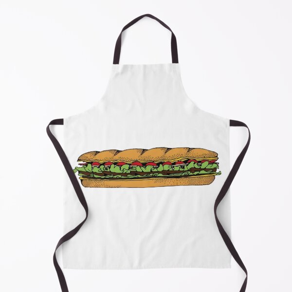 Item preview, Banh mi, Vietnam designed and sold by Merchattack.