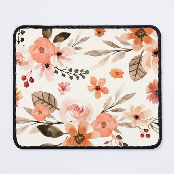 Item preview, Flowers planted designed and sold by nivadaofficiel2.