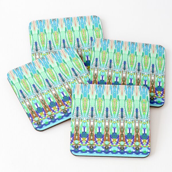 Item preview, PRETTY PATTERN #114 designed and sold by ArtemyRMT.