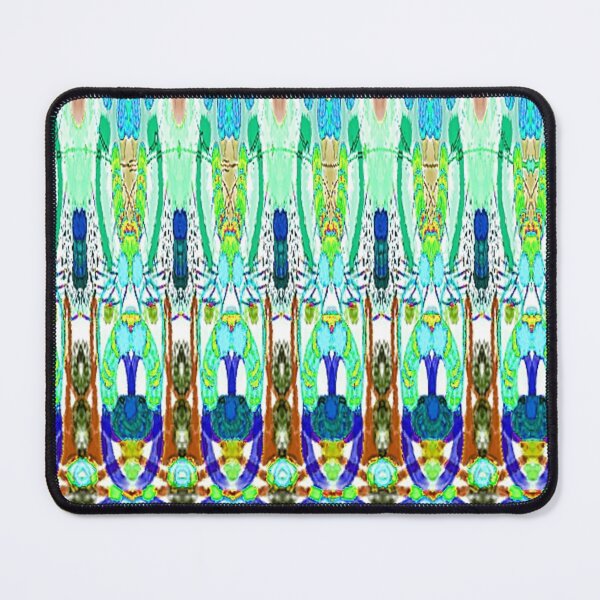 Item preview, PRETTY PATTERN #114 designed and sold by ArtemyRMT.
