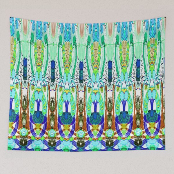 Item preview, PRETTY PATTERN #114 designed and sold by ArtemyRMT.