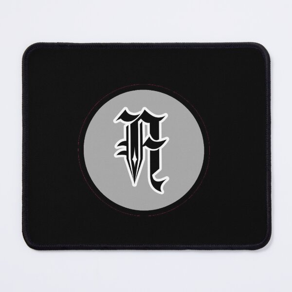Item preview, Letter A Logo designed and sold by Epic TV USA.