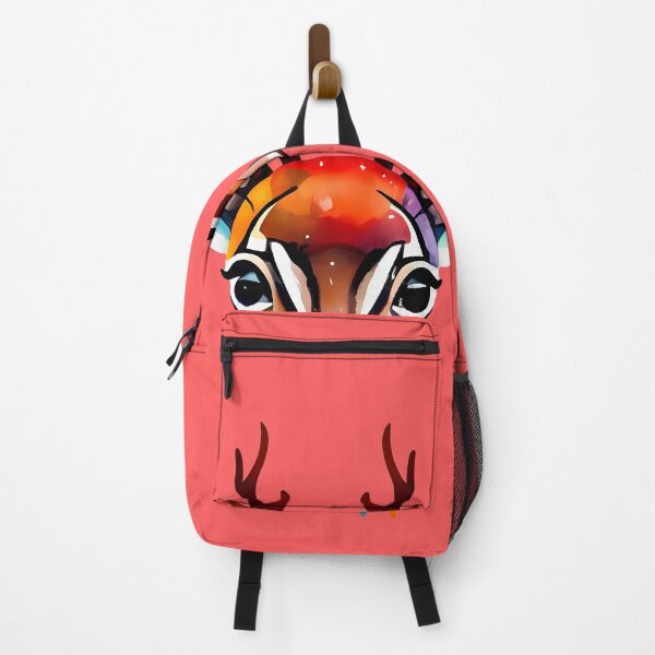 Item preview, Doe designed and sold by UZRWRLD .