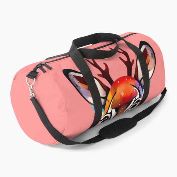 Item preview, Doe designed and sold by UZRWRLD .