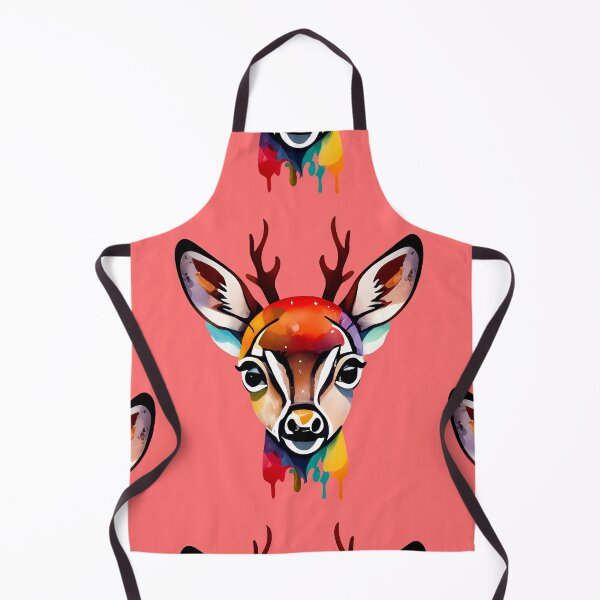 Item preview, Doe designed and sold by UZRWRLD .