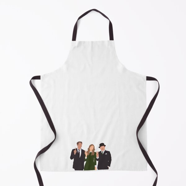Item preview, threedom designed and sold by carmenliahart.
