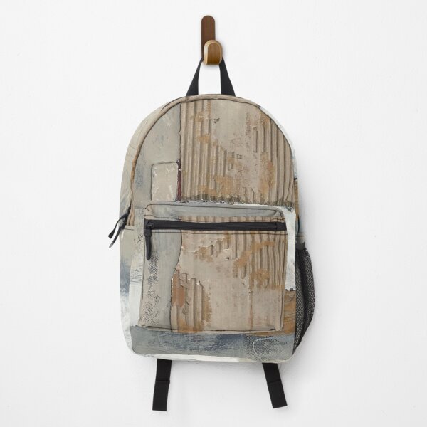 Item preview, MOUNTAIN CABIN designed and sold by ArtofVital.
