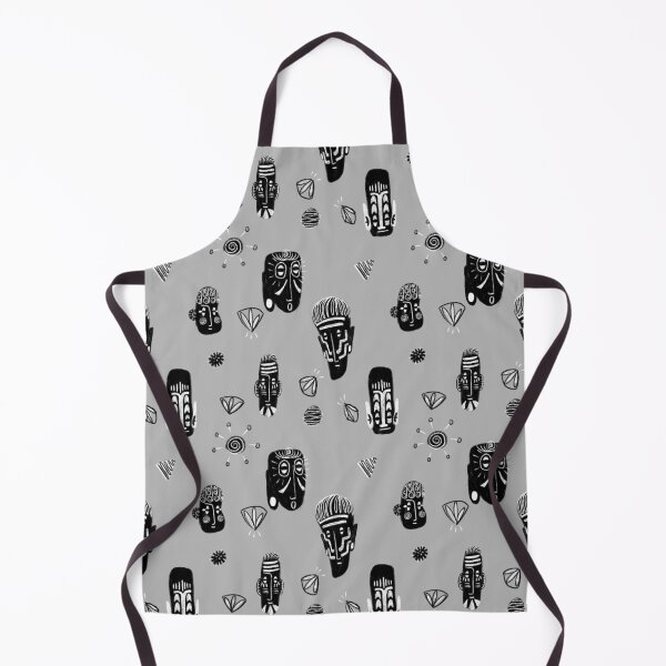 Item preview, Tribes designed and sold by Özlem KIRTAY.