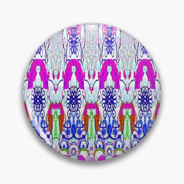 Item preview, PRETTY PATTERN #115 designed and sold by ArtemyRMT.