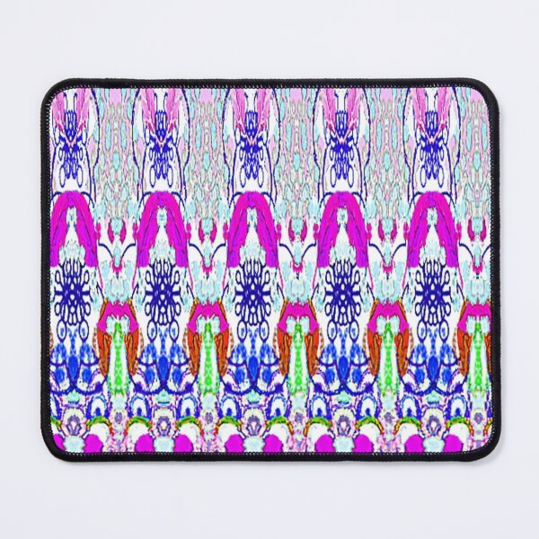 Item preview, PRETTY PATTERN #115 designed and sold by ArtemyRMT.
