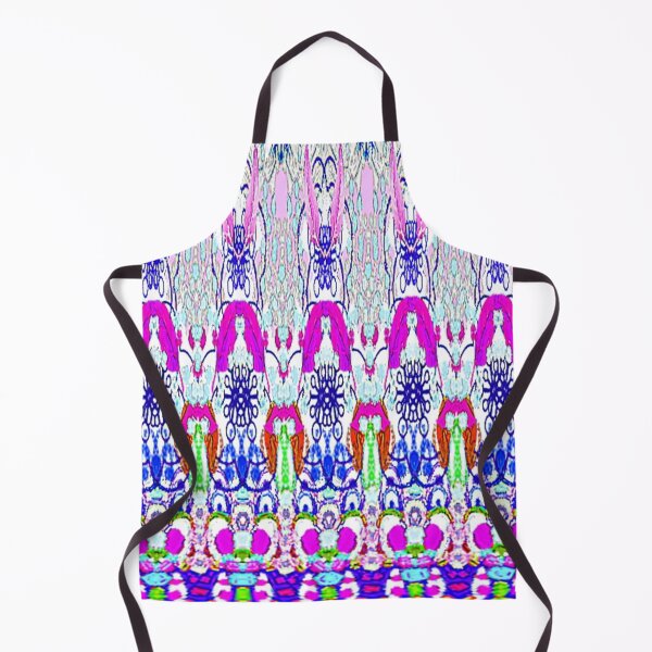 Item preview, PRETTY PATTERN #115 designed and sold by ArtemyRMT.