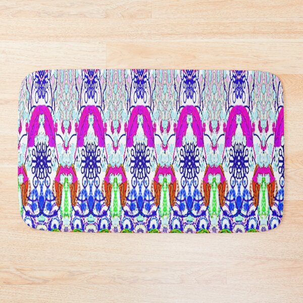 Item preview, PRETTY PATTERN #115 designed and sold by ArtemyRMT.