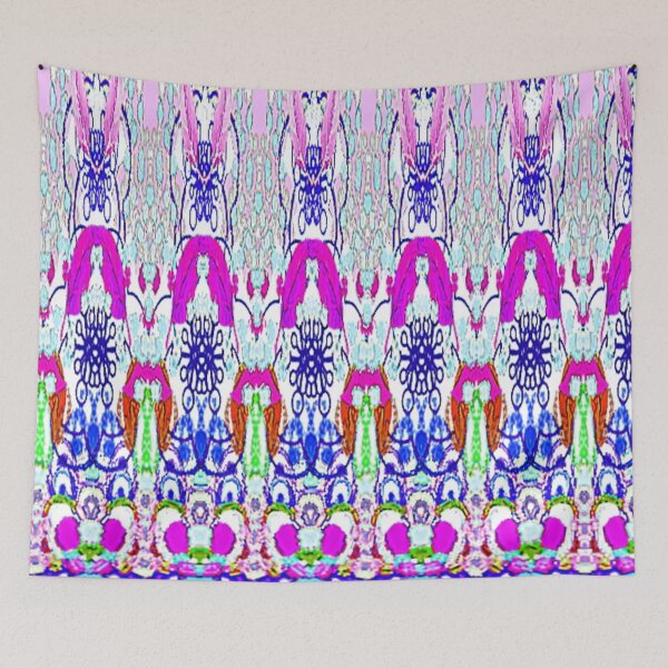 Item preview, PRETTY PATTERN #115 designed and sold by ArtemyRMT.