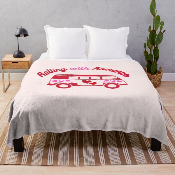 Item preview, Rolling with Romance - NSD designed and sold by NikitaSkyDesign.