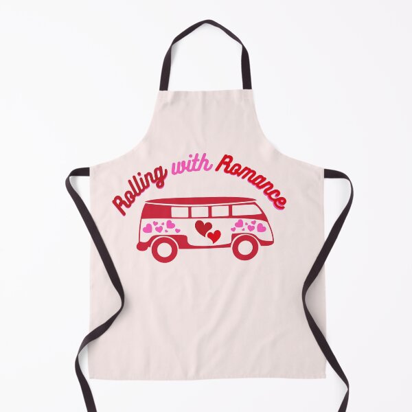 Item preview, Rolling with Romance - NSD designed and sold by NikitaSkyDesign.