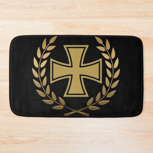 Item preview, Skinhead Legacy designed and sold by ClashAndBash.