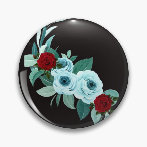 Item preview,  Rouses Flowers brings you a collection of nature's finest expressions,Floral beauty designed and sold by kozlebozle007.