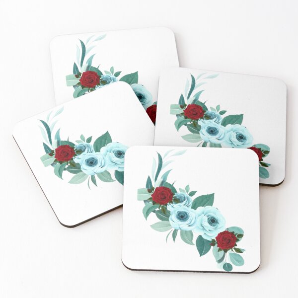 Item preview,  Rouses Flowers brings you a collection of nature's finest expressions,Floral beauty designed and sold by kozlebozle007.