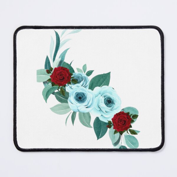 Item preview,  Rouses Flowers brings you a collection of nature's finest expressions,Floral beauty designed and sold by kozlebozle007.