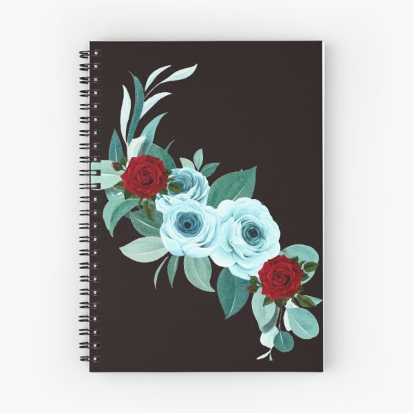 Item preview,  Rouses Flowers brings you a collection of nature's finest expressions,Floral beauty designed and sold by kozlebozle007.