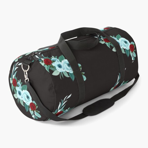 Item preview, Rouses Flowers brings you a collection of nature's finest expressions,Floral beauty designed and sold by kozlebozle007.