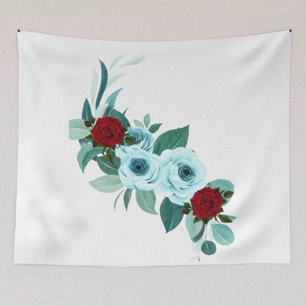 Item preview,  Rouses Flowers brings you a collection of nature's finest expressions,Floral beauty designed and sold by kozlebozle007.