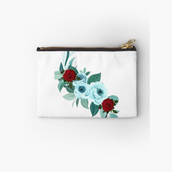 Item preview,  Rouses Flowers brings you a collection of nature's finest expressions,Floral beauty designed and sold by kozlebozle007.