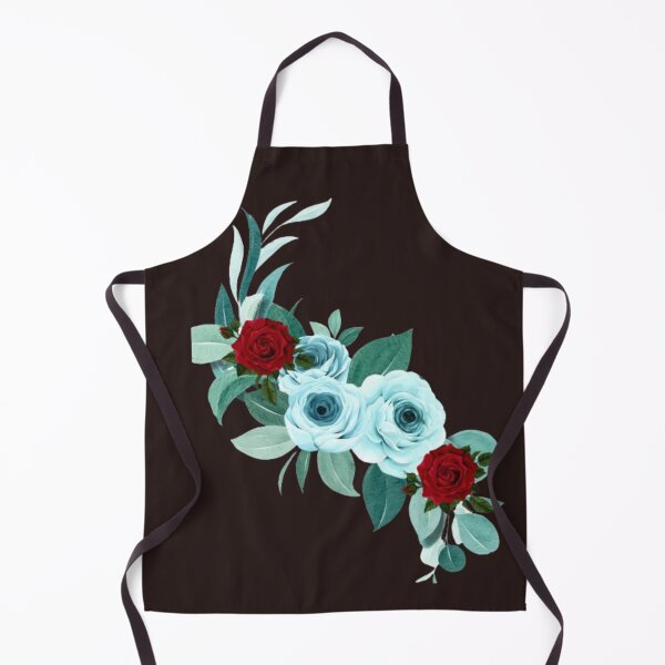 Item preview, Rouses Flowers brings you a collection of nature's finest expressions,Floral beauty designed and sold by kozlebozle007.