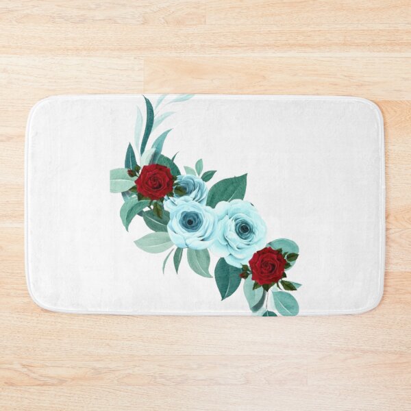 Item preview,  Rouses Flowers brings you a collection of nature's finest expressions,Floral beauty designed and sold by kozlebozle007.