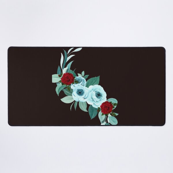 Item preview,  Rouses Flowers brings you a collection of nature's finest expressions,Floral beauty designed and sold by kozlebozle007.