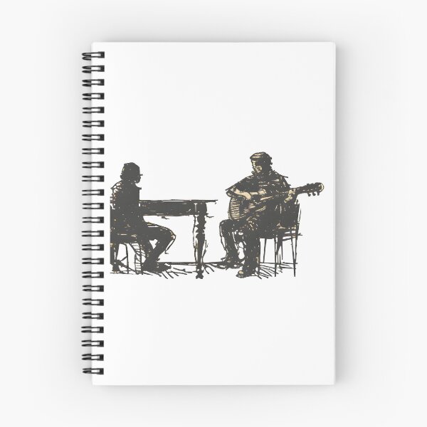 Item preview, Crayon Serenade Chill designed and sold by TheWitsFoe.