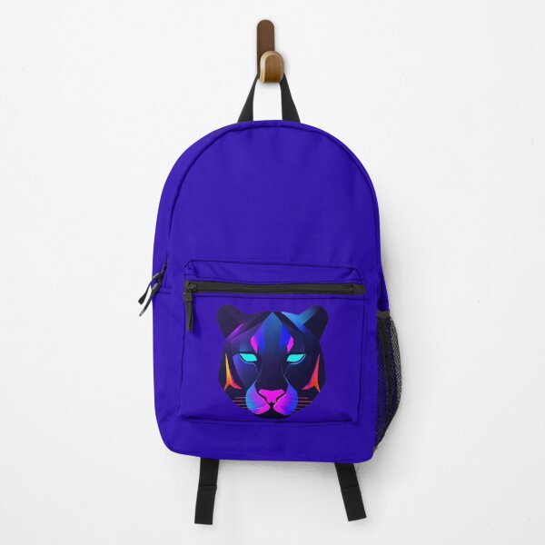 Item preview, Panther designed and sold by UZRWRLD .