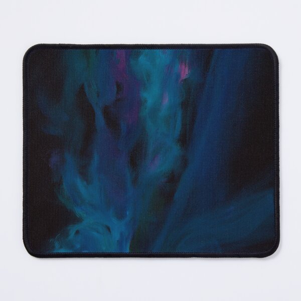 Item preview, Diving in the Deep designed and sold by Mearced-Art.