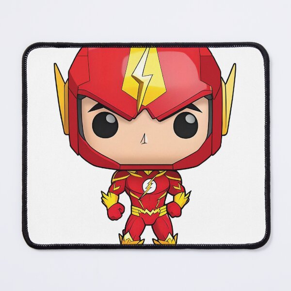 Item preview, Speed Force designed and sold by xKingLobox.