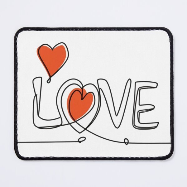 Item preview, For Valentine's day designed and sold by Elpico11.