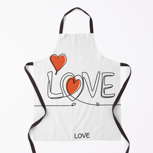 Item preview, For Valentine's day designed and sold by Elpico11.