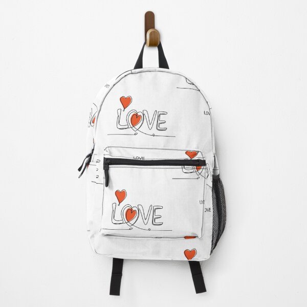 Item preview, For Valentine's day designed and sold by Elpico11.