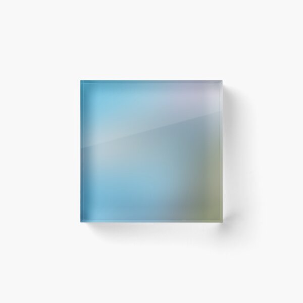 Item preview, Light abstract gradient motion blurred background. Colorful lines texture wallpaper designed and sold by dvoevnore.