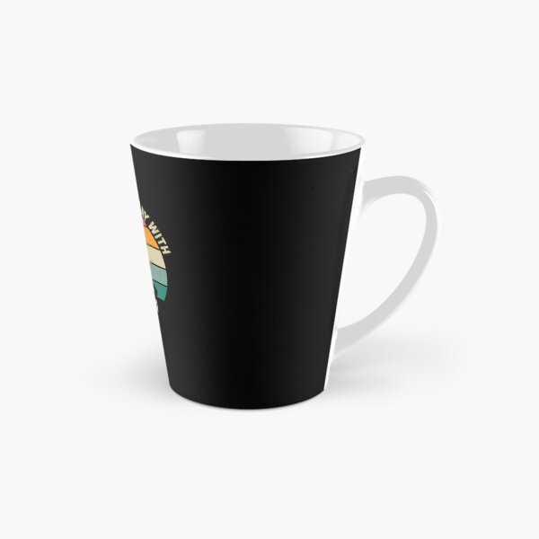 Item preview, I just want to play with my piccolo and my cat designed and sold by Gilpro Designs.